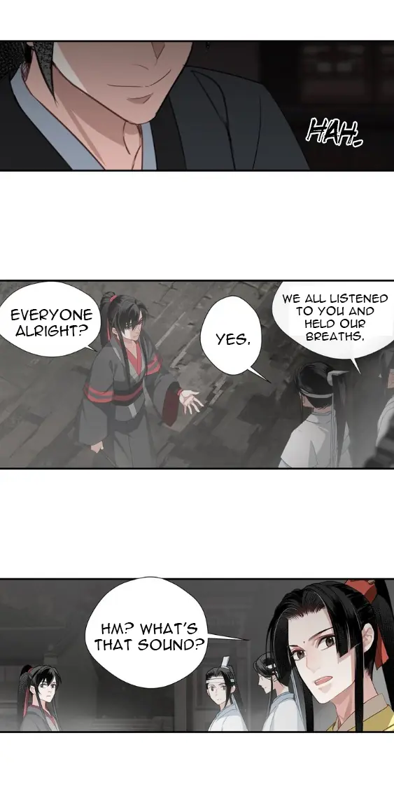 Mo Dao Zu Shi Chapter 84 image 06_optimized